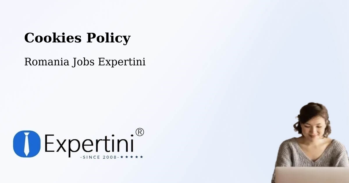 Cookie Policy – Borşa - Romania Jobs Expertini
