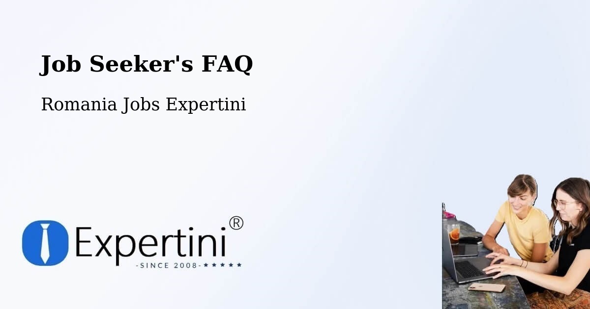 Employer FAQ – Borşa - Romania Jobs Expertini